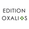 (c) Edition-oxalis.de